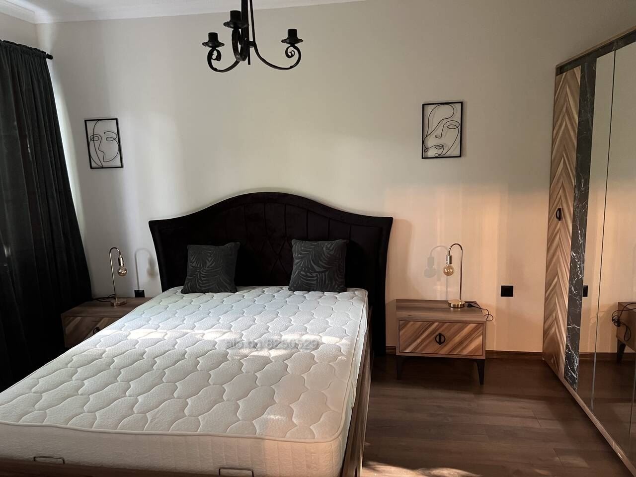 ���� ��� ���� 3-����� | Imot.bg � ����������� 7