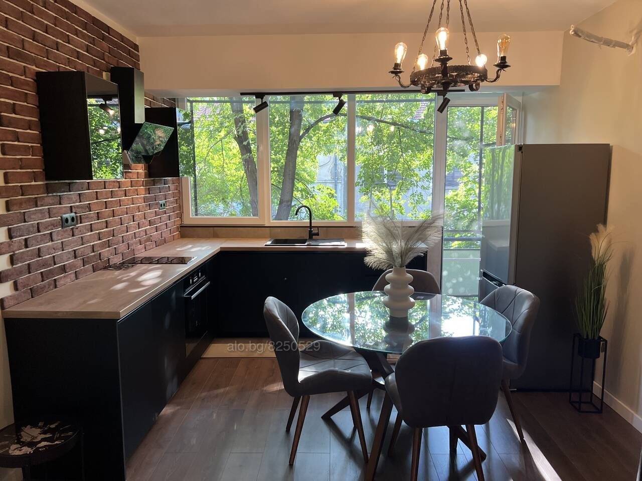 ���� ��� ���� 3-����� | Imot.bg � ����������� 4