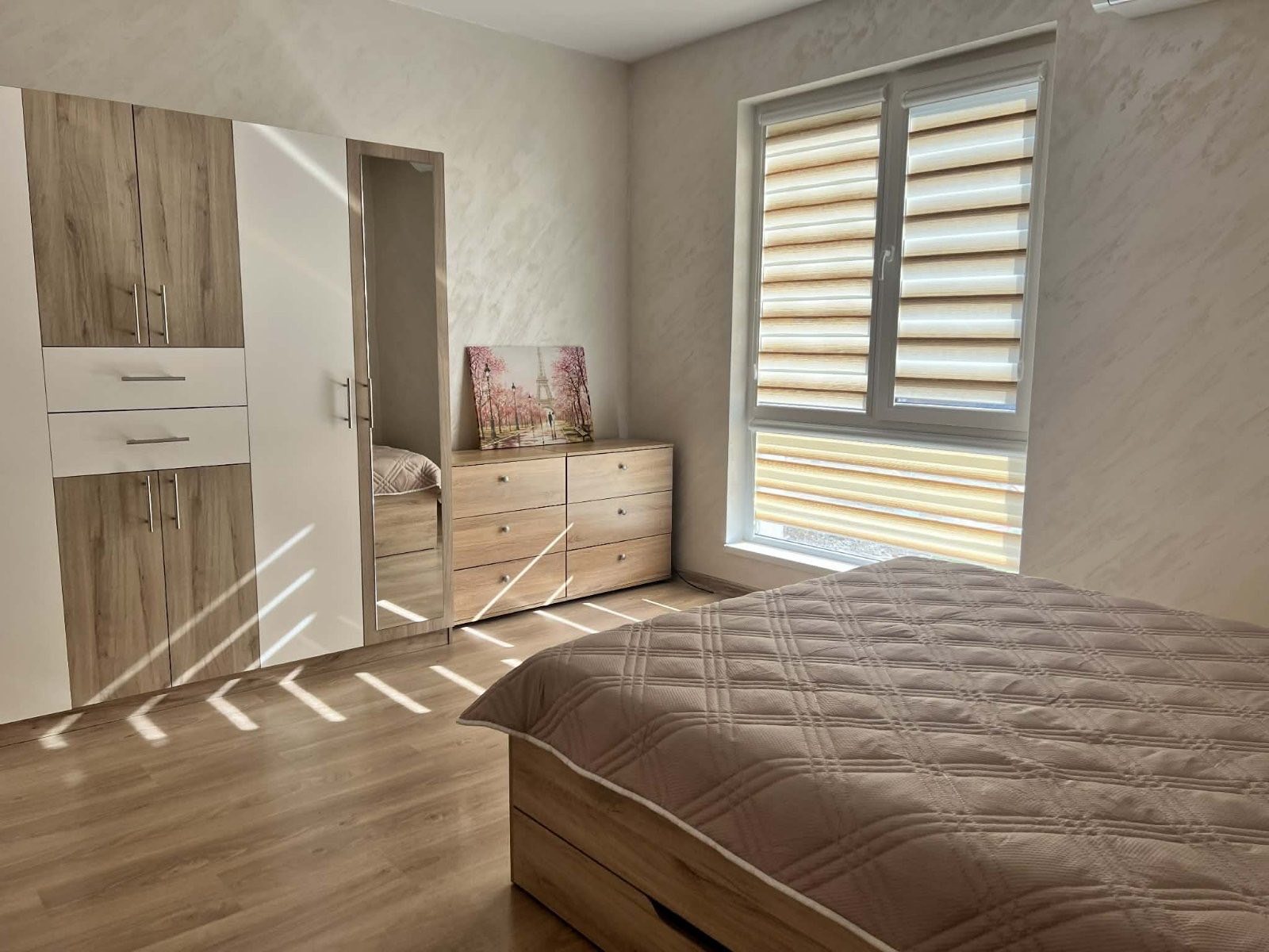 ���� ��� ���� 3-����� | Imot.bg � ����������� 5