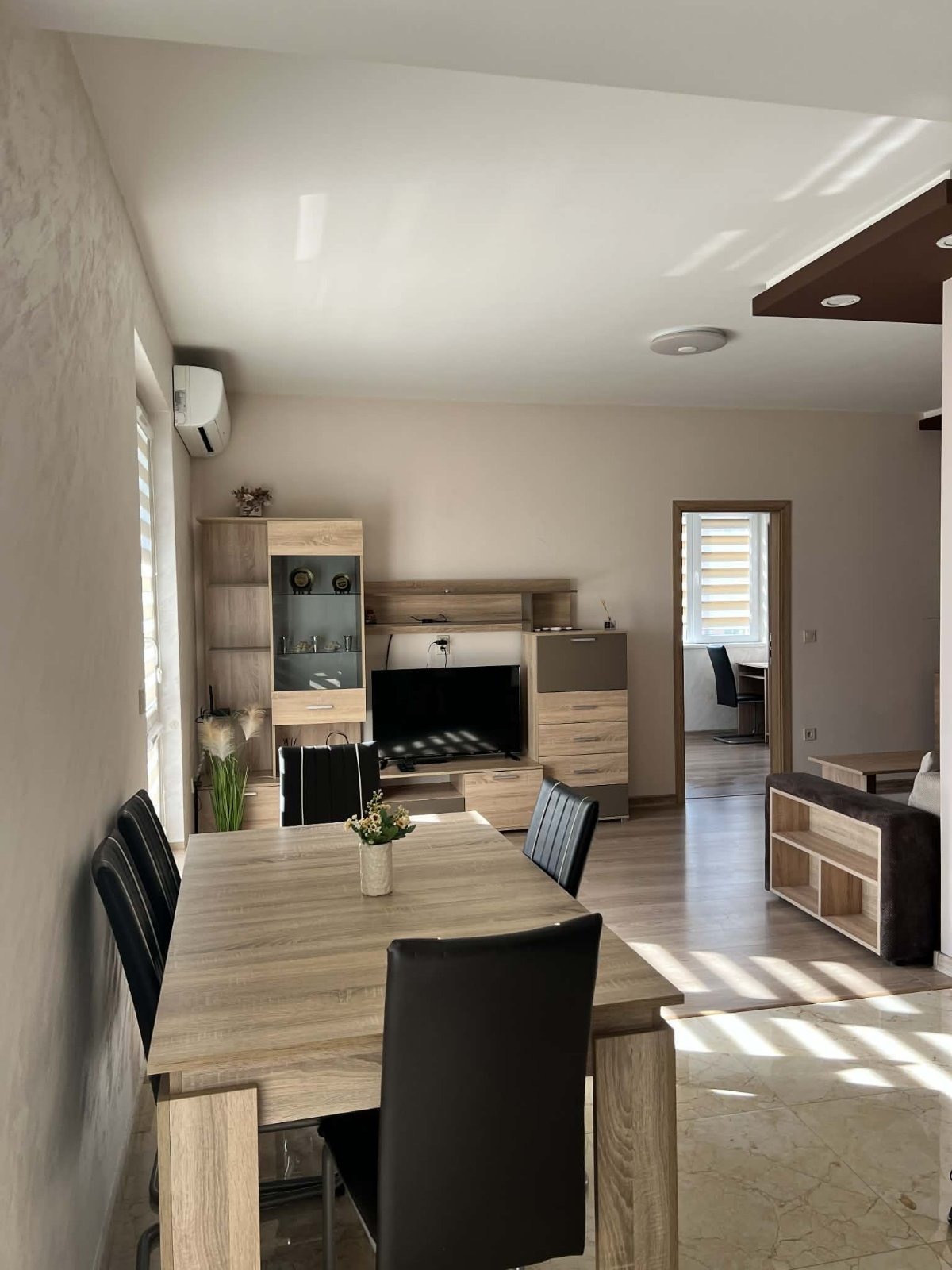 ���� ��� ���� 3-����� | Imot.bg � ����������� 2