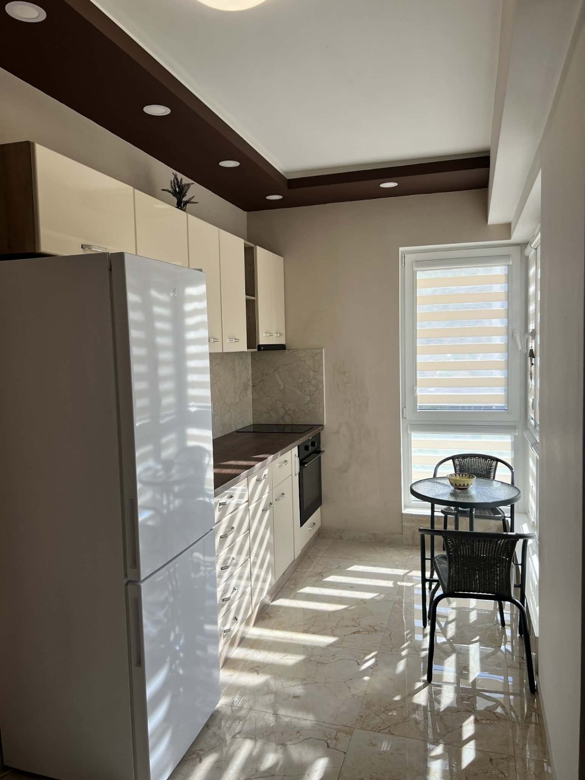 ���� ��� ���� 3-����� | Imot.bg � ����������� 3