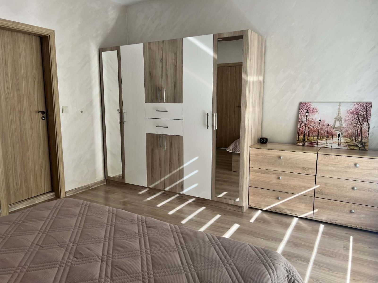 ���� ��� ���� 3-����� | Imot.bg � ����������� 7