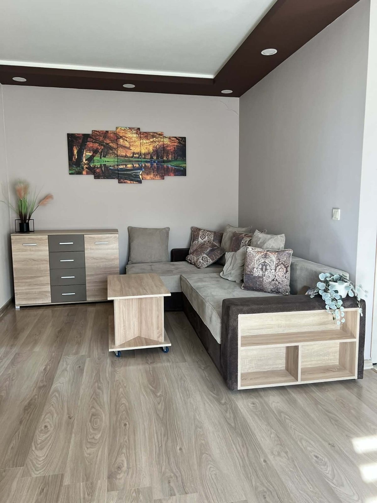 ���� ��� ���� 3-����� | Imot.bg � ����������� 1