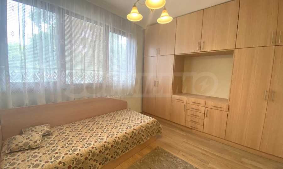 ���� ��� ���� 4-����� | Imot.bg � ����������� 6