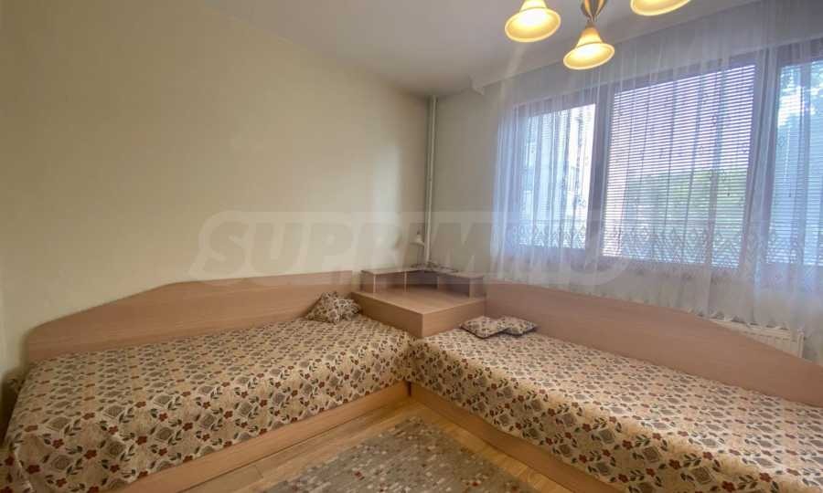 ���� ��� ���� 4-����� | Imot.bg � ����������� 5