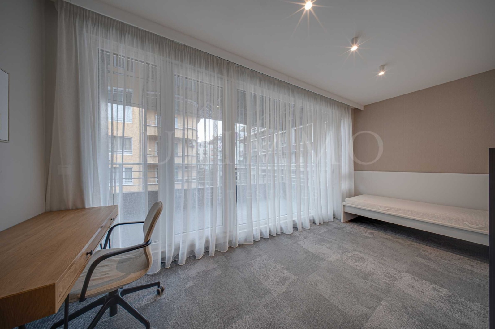 ���� ��� ���� 4-����� | Imot.bg � ����������� 15