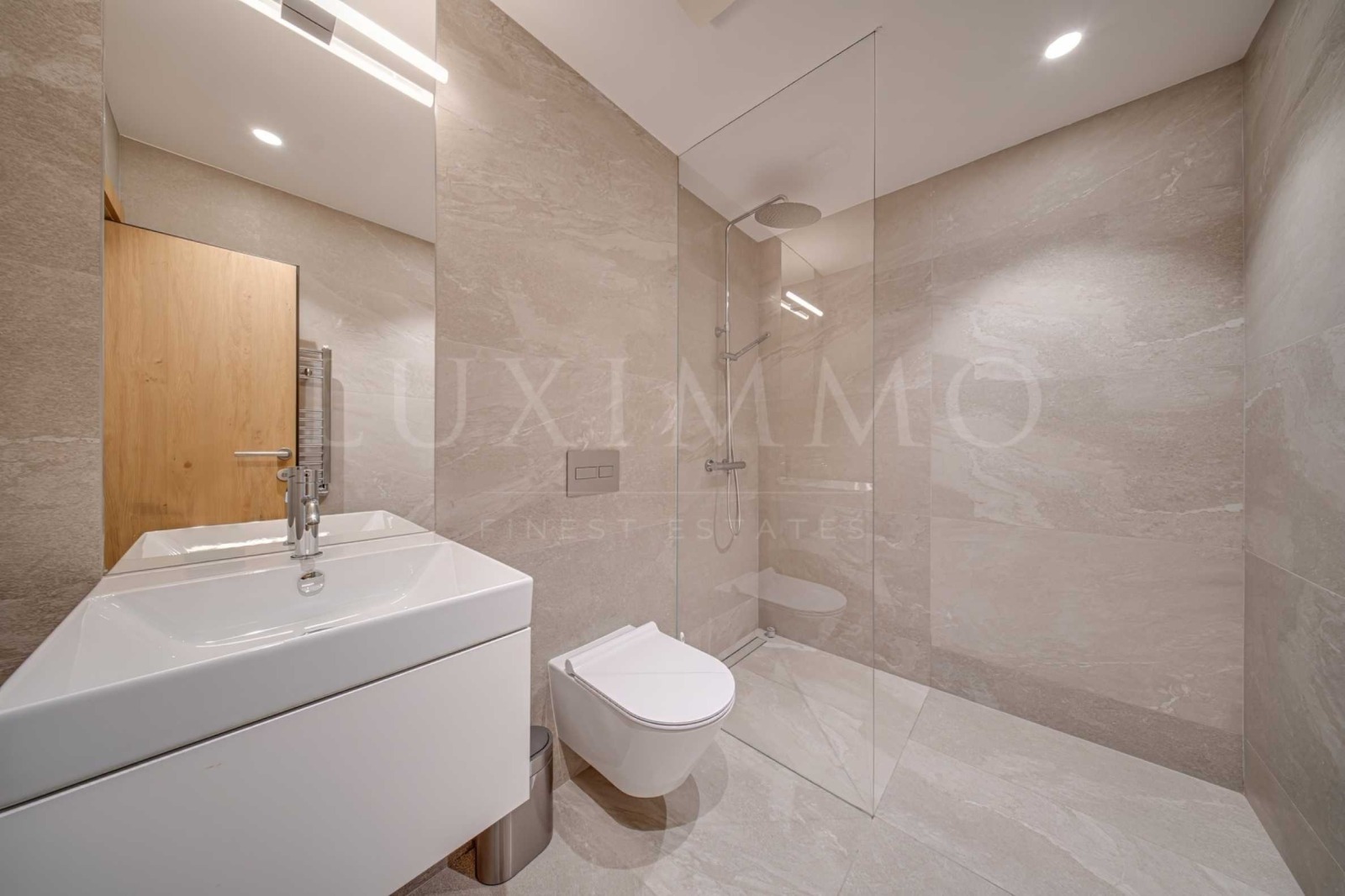 ���� ��� ���� 4-����� | Imot.bg � ����������� 10