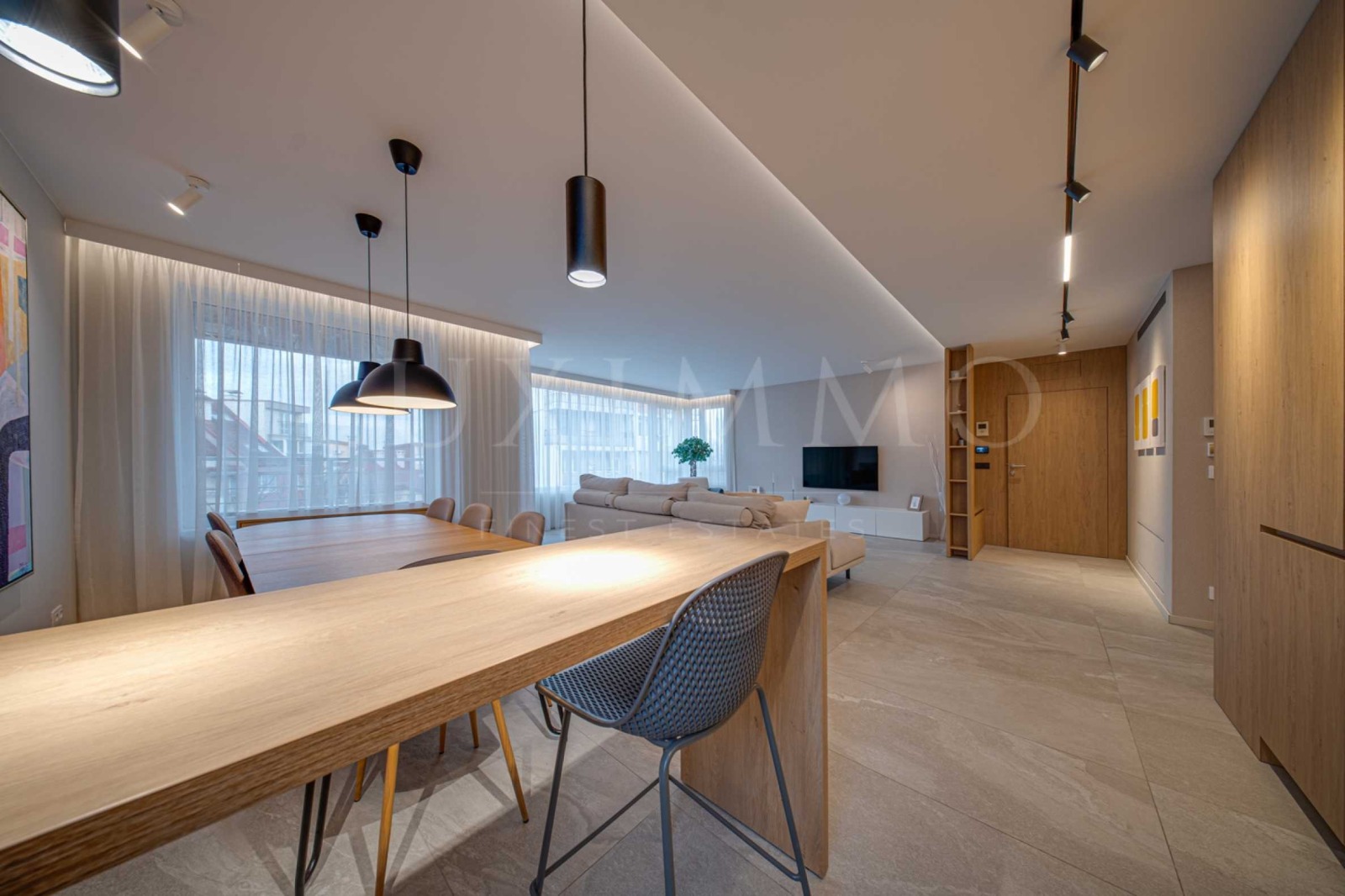 ���� ��� ���� 4-����� | Imot.bg � ����������� 4