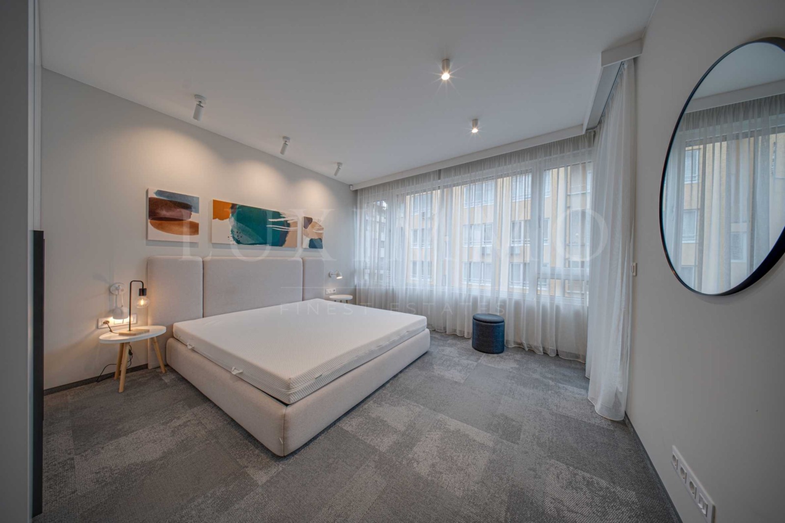 ���� ��� ���� 4-����� | Imot.bg � ����������� 7