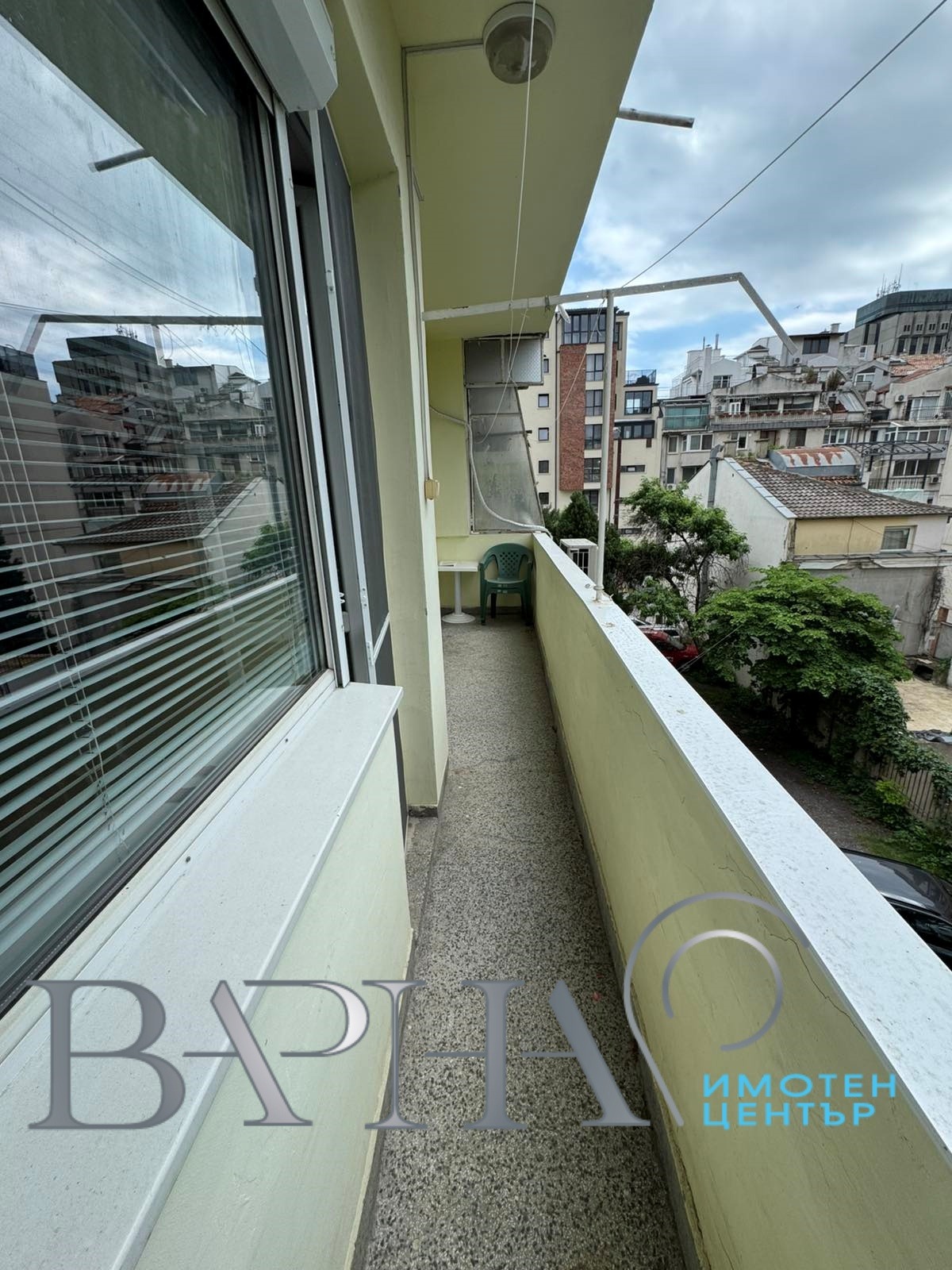 ���� ��� ���� 4-����� | Imot.bg � ����������� 15