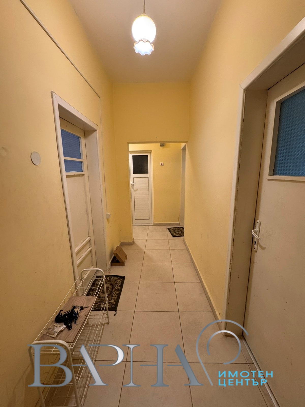 ���� ��� ���� 4-����� | Imot.bg � ����������� 13