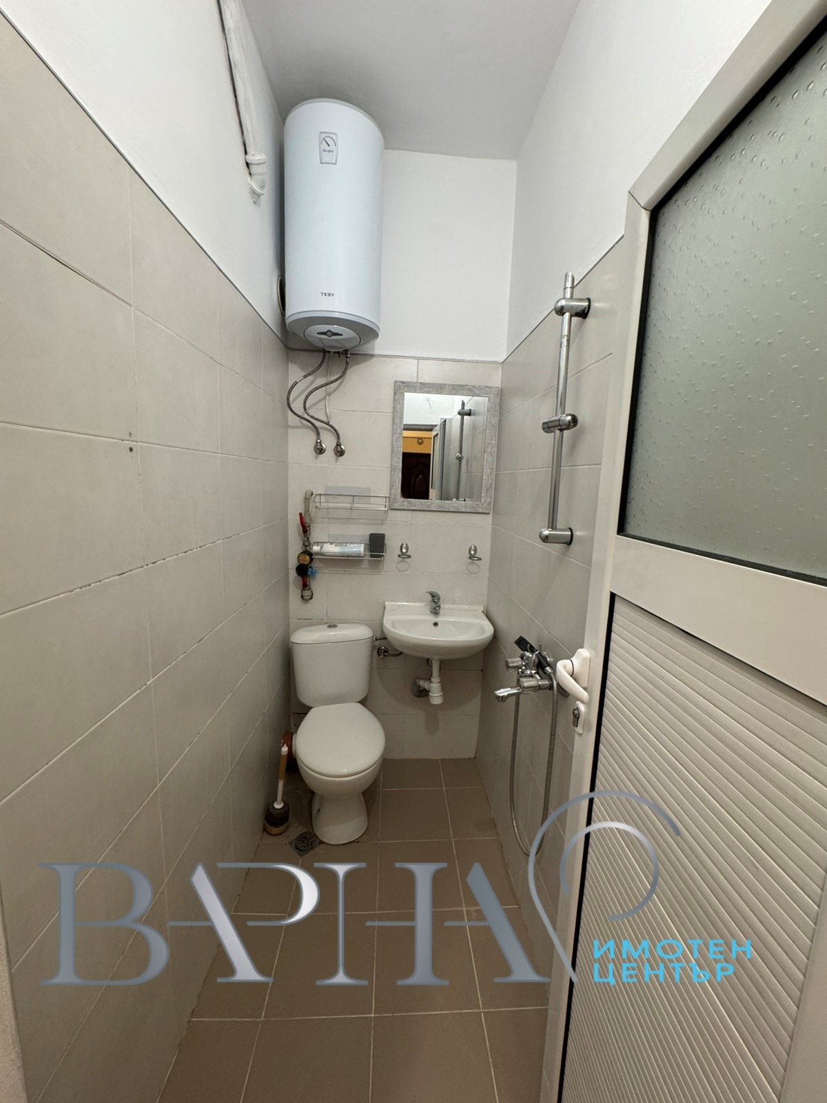 ���� ��� ���� 4-����� | Imot.bg � ����������� 11