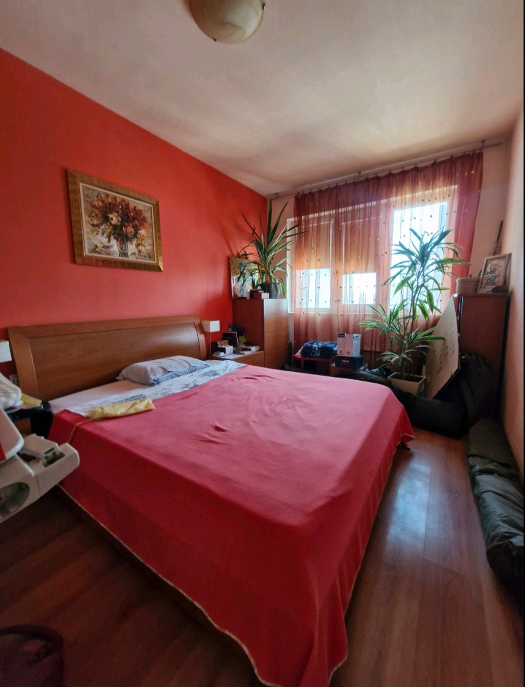 ���� ��� ���� 4-����� | Imot.bg � ����������� 5