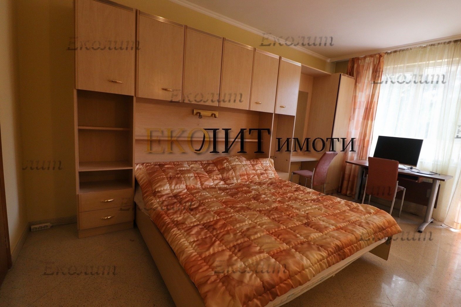 ���� ��� ���� ���������� | Imot.bg � ����������� 7
