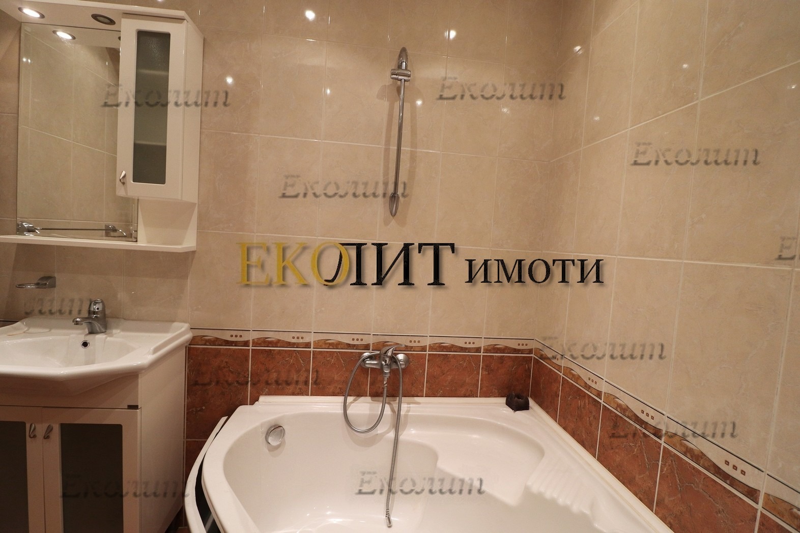 ���� ��� ���� ���������� | Imot.bg � ����������� 12