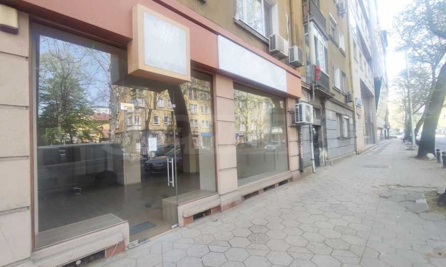 ���� ��� ���� ���� | Imot.bg � ����������� 1