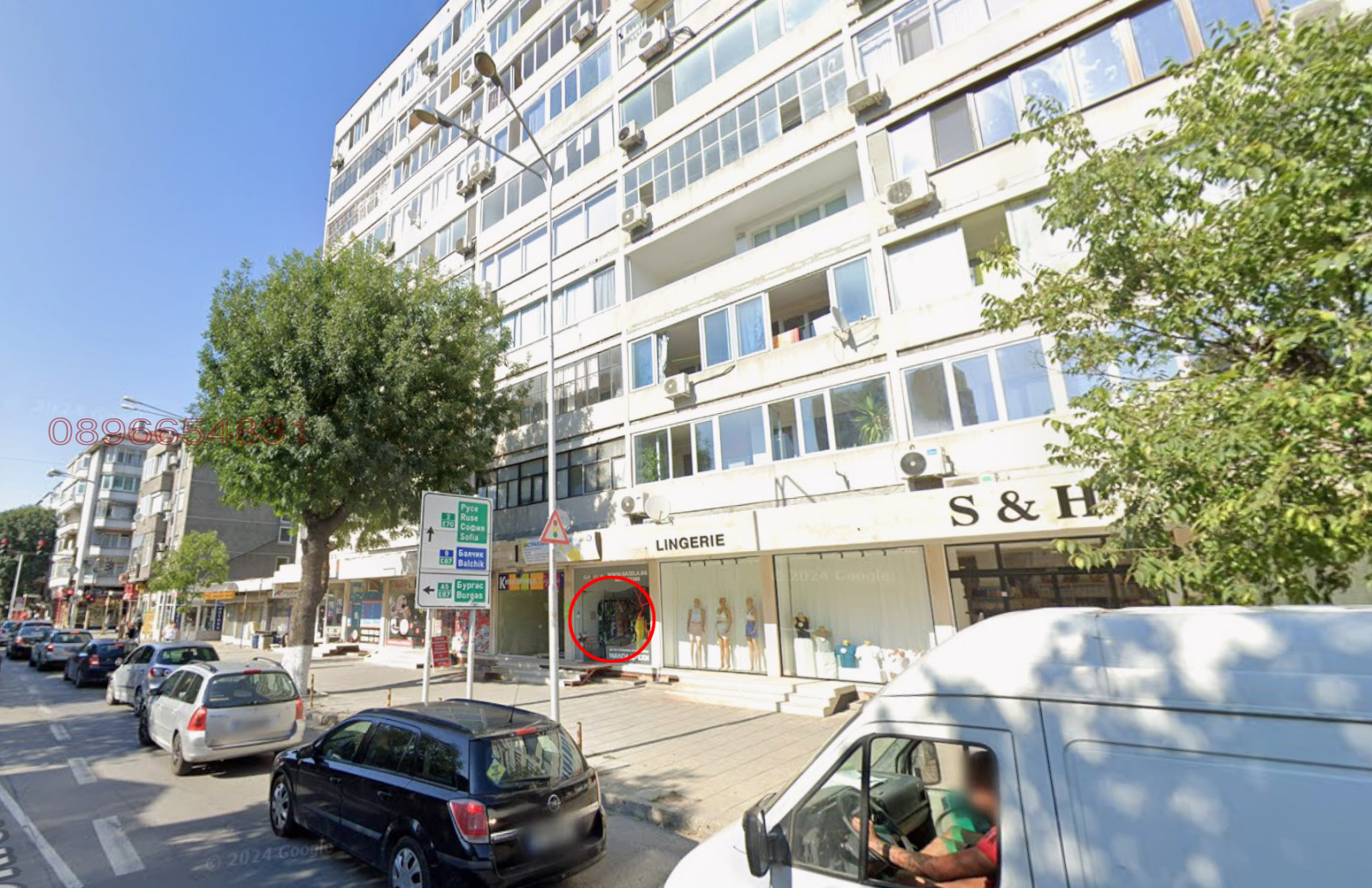 ���� ��� ���� ������� | Imot.bg � ����������� 3