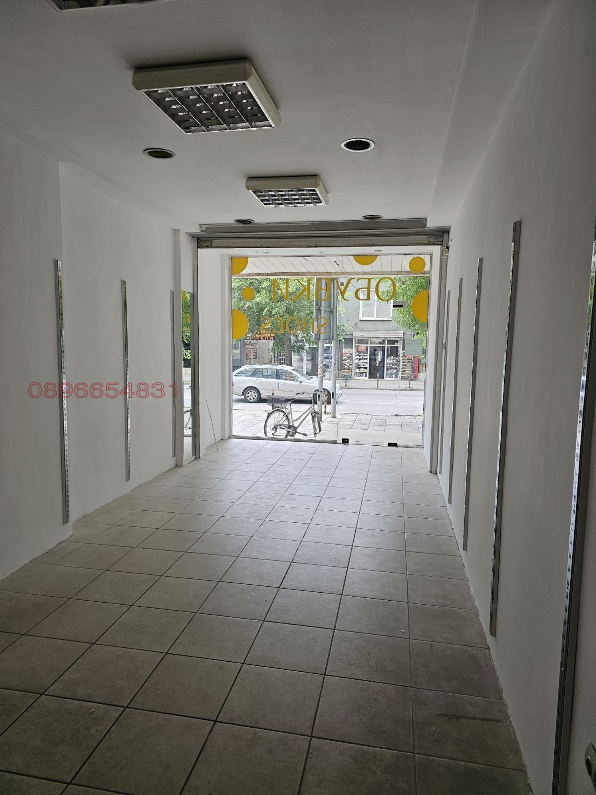 ���� ��� ���� ������� | Imot.bg � ����������� 2