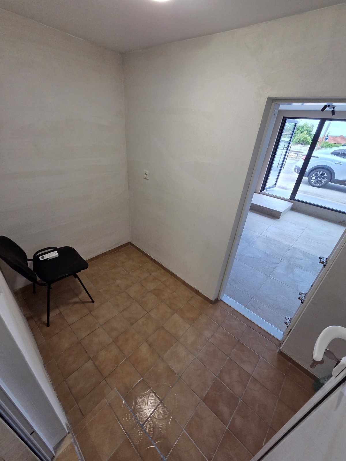 ���� ��� ���� ������� | Imot.bg � ����������� 2