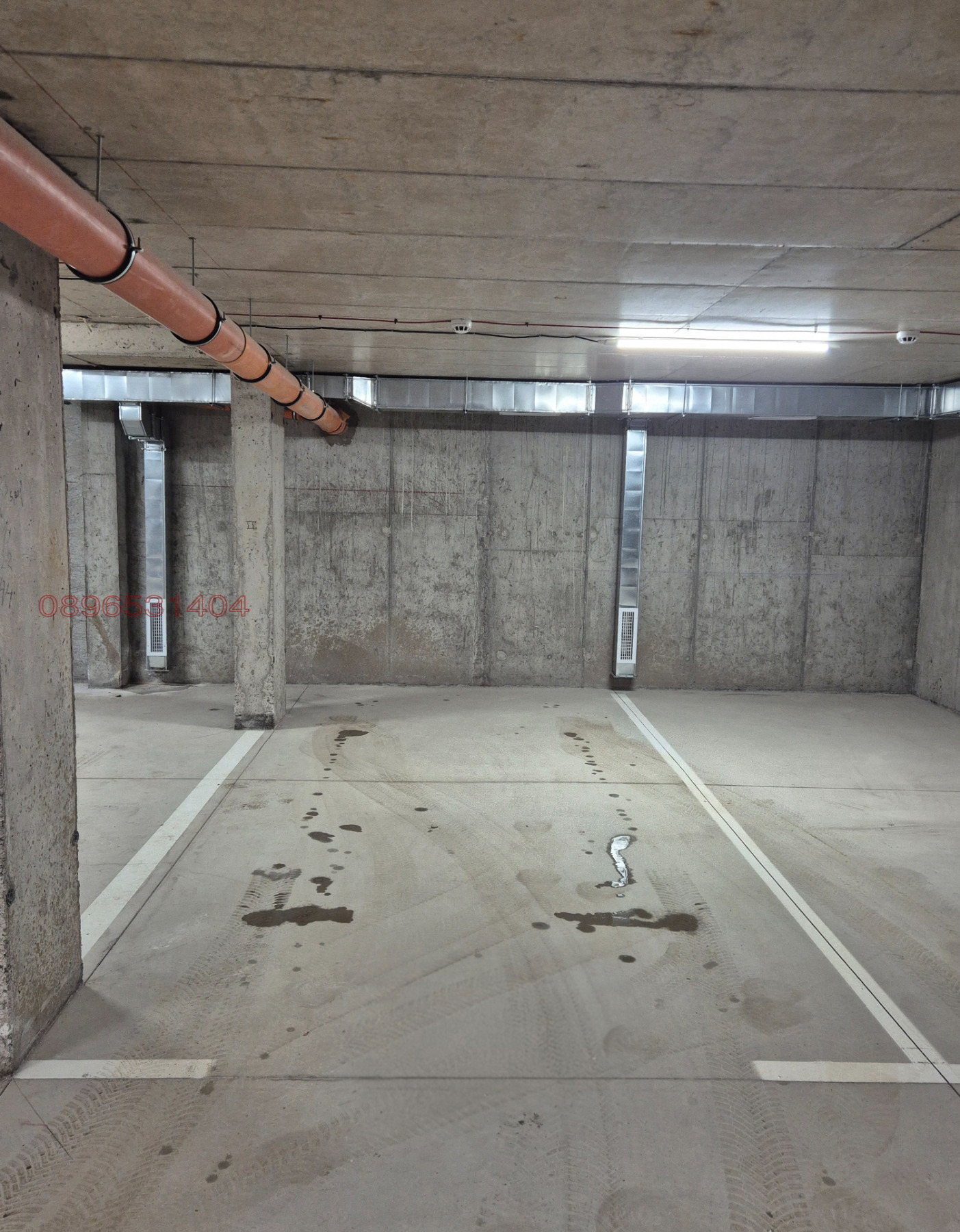 ���� ��� ���� ���������� | Imot.bg � ����������� 1