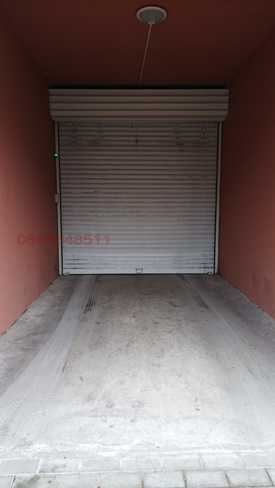 ���� ��� ���� ���������� | Imot.bg � ����������� 5