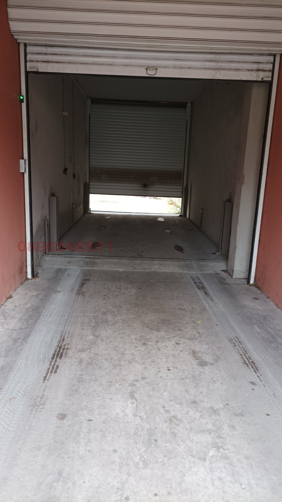 ���� ��� ���� ���������� | Imot.bg � ����������� 4