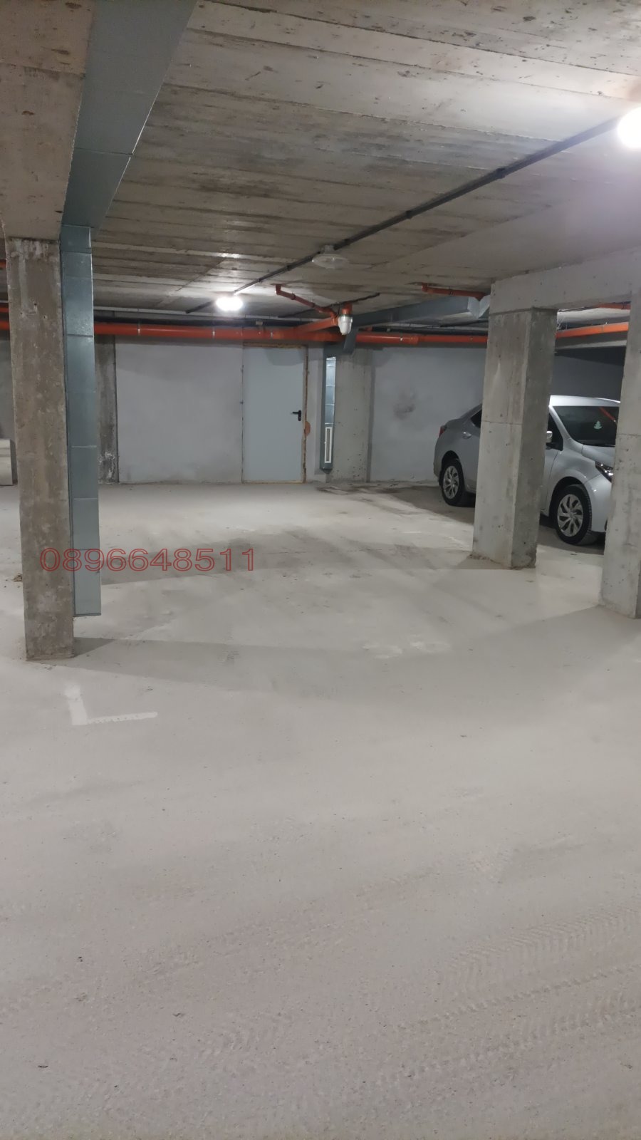 ���� ��� ���� ���������� | Imot.bg � ����������� 3