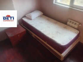 ���� ��� ���� ���� | Imot.bg � ����� ������ 4