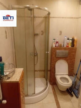 ���� ��� ���� ���� | Imot.bg � ����� ������ 5