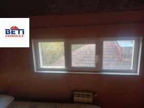 ���� ��� ���� ���� | Imot.bg � ����� ������ 6