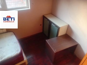 ���� ��� ���� ���� | Imot.bg � ����� ������ 3