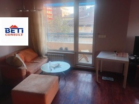 ���� ��� ���� ���� | Imot.bg � ����� ������ 7