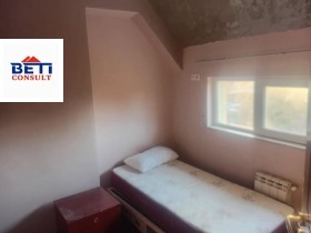 ���� ��� ���� ���� | Imot.bg � ����� ������ 2