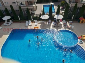    1- | Imot.bg    5