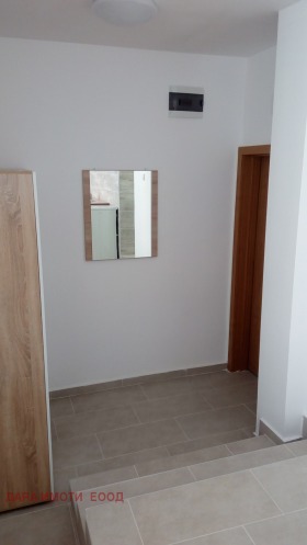 ���� ��� ���� 1-����� | Imot.bg � ����� ������ 5