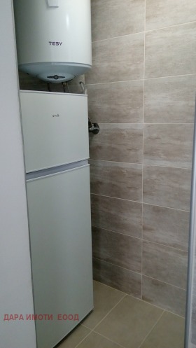 ���� ��� ���� 1-����� | Imot.bg � ����� ������ 4