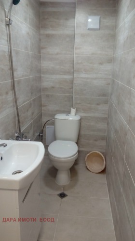 ���� ��� ���� 1-����� | Imot.bg � ����� ������ 3