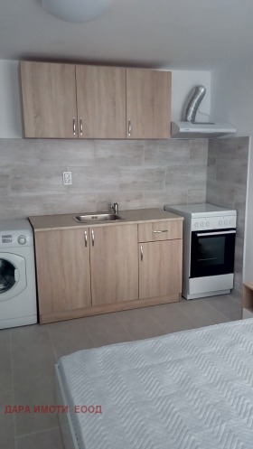 ���� ��� ���� 1-����� | Imot.bg � ����� ������ 2