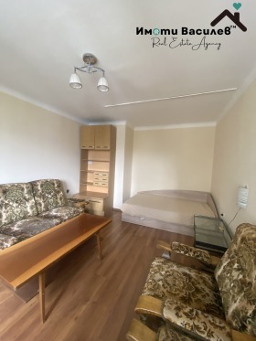 ���� ��� ���� 1-����� | Imot.bg � ����� ������ 6