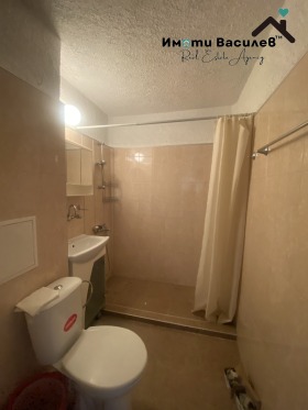 ���� ��� ���� 1-����� | Imot.bg � ����� ������ 8