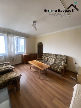 ���� ��� ���� 1-����� | Imot.bg � ����� ������ 5