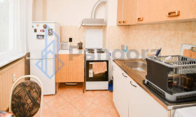���� ��� ���� 1-����� | Imot.bg � ����� ������ 5