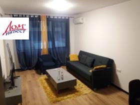 1 chambre Tsentar, Plovdiv