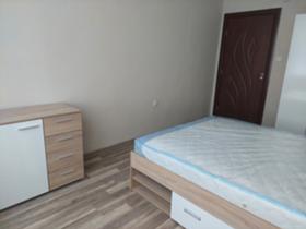    2- | Imot.bg    10