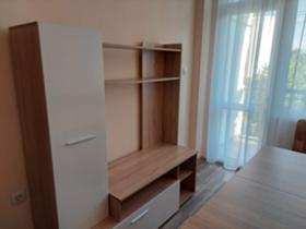    2- | Imot.bg    8