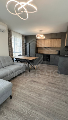 1 bedroom Sarafovo, Burgas 1