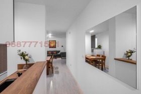    2- | Imot.bg    8