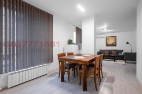    2- | Imot.bg    4