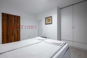    2- | Imot.bg    10