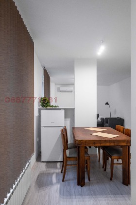    2- | Imot.bg    5